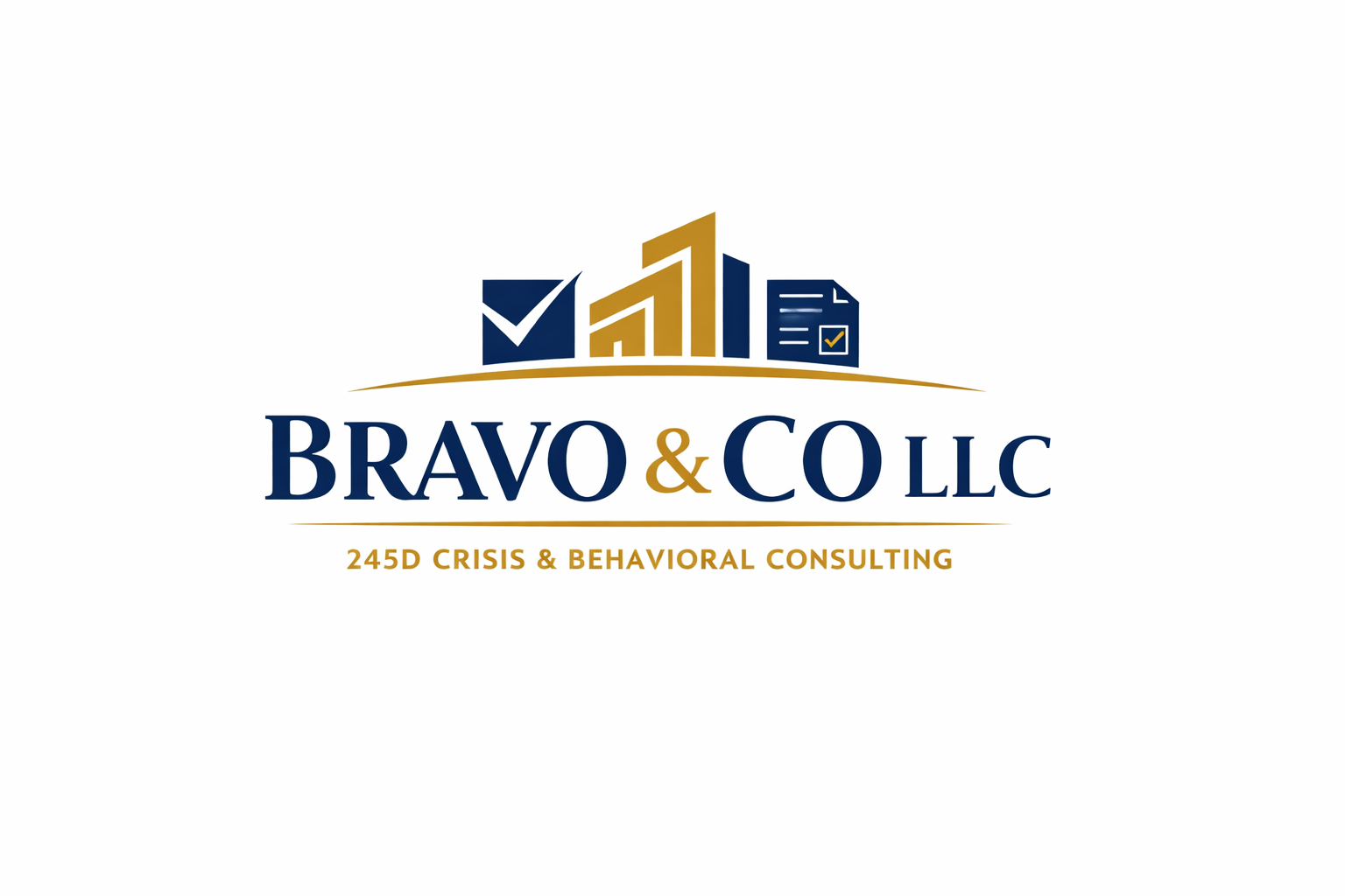 Bravo & Co. LLC — Autism Consulting